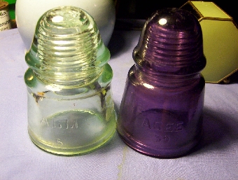 photo 003_0.jpg